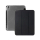 Mobile Origin Easy Tablet Case transparent iPad Pro 13" (M5 2025/M4 2024) - 1502758 - zdjęcie 2